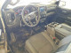Gmc SIERRA 2022 — Copart