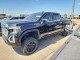 Gmc SIERRA 2019 — Copart