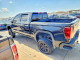 Gmc SIERRA 2019 — Copart