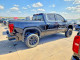 Gmc SIERRA 2019 — Copart