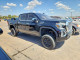 Gmc SIERRA 2019 — Copart