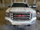 Gmc SIERRA 2017 — Copart