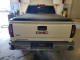 Gmc SIERRA 2017 — Copart