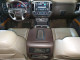 Gmc SIERRA 2017 — Copart