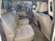 Gmc SIERRA 2017 — Copart