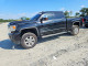 Gmc SIERRA 2018 — Copart