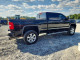 Gmc SIERRA 2018 — Copart
