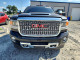 Gmc SIERRA 2018 — Copart