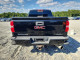 Gmc SIERRA 2018 — Copart