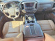 Gmc SIERRA 2018 — Copart