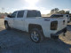 Gmc SIERRA 2018 — Copart