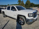 Gmc SIERRA 2018 — Copart