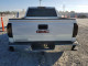 Gmc SIERRA 2018 — Copart