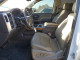 Gmc SIERRA 2018 — Copart