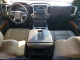 Gmc SIERRA 2018 — Copart