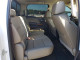 Gmc SIERRA 2018 — Copart