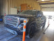 Gmc SIERRA 2020 — Copart
