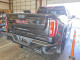 Gmc SIERRA 2020 — Copart
