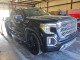 Gmc SIERRA 2020 — Copart