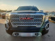 Gmc SIERRA 2020 — Copart