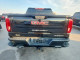Gmc SIERRA 2020 — Copart