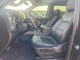 Gmc SIERRA 2020 — Copart
