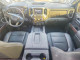 Gmc SIERRA 2020 — Copart