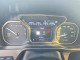 Gmc SIERRA 2020 — Copart