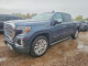 Gmc SIERRA 2020 — Copart