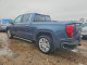Gmc SIERRA 2020 — Copart