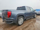 Gmc SIERRA 2020 — Copart