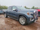 Gmc SIERRA 2020 — Copart