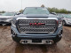 Gmc SIERRA 2020 — Copart