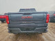 Gmc SIERRA 2020 — Copart