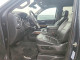 Gmc SIERRA 2020 — Copart