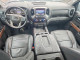 Gmc SIERRA 2020 — Copart