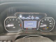 Gmc SIERRA 2020 — Copart