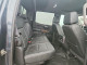 Gmc SIERRA 2020 — Copart