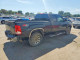 Gmc SIERRA 2011 — Copart