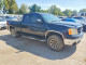 Gmc SIERRA 2011 — Copart