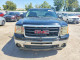 Gmc SIERRA 2011 — Copart