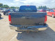 Gmc SIERRA 2011 — Copart