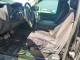 Gmc SIERRA 2011 — Copart