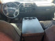 Gmc SIERRA 2011 — Copart