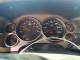 Gmc SIERRA 2011 — Copart