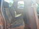 Gmc SIERRA 2011 — Copart