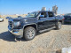 Gmc SIERRA 2016 — Copart