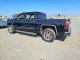 Gmc SIERRA 2016 — Copart