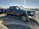Gmc SIERRA 2016 — Copart