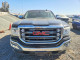 Gmc SIERRA 2016 — Copart
